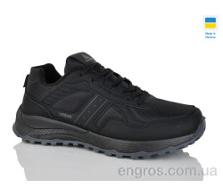 Кроссовки Lot Shoes